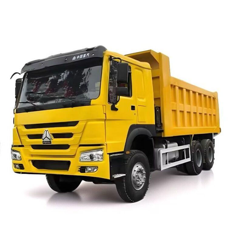 RocksOil Tanker trailer Haulage gallery image 5