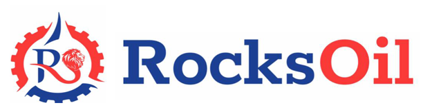 RocksOil and Gas Limited