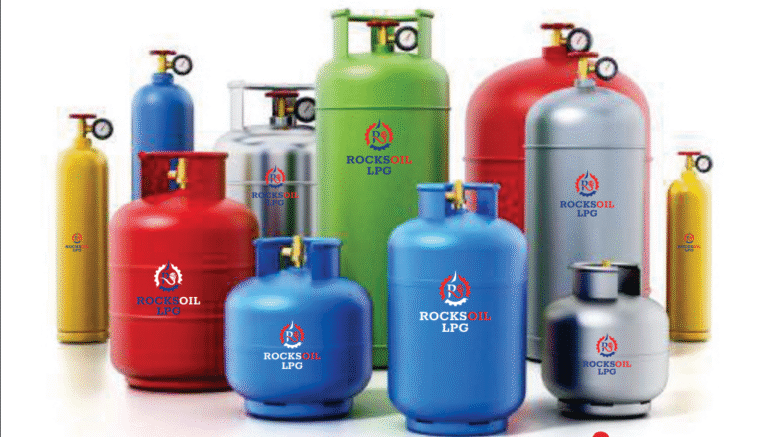 Screenshot 2025-10-13 175757