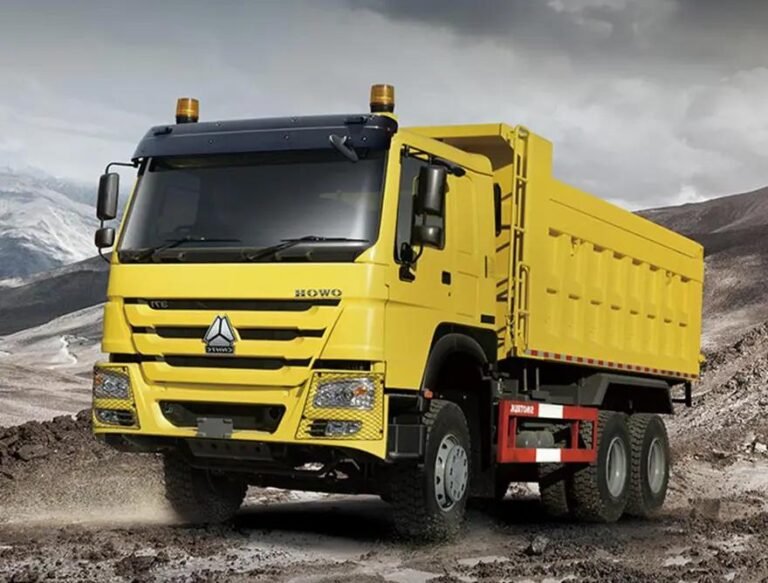 WhatsApp Image 2025-10-07 at 12.30.03 AM (3)