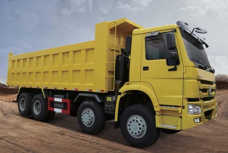 WhatsApp Image 2025-10-07 at 12.30.03 AM (4)