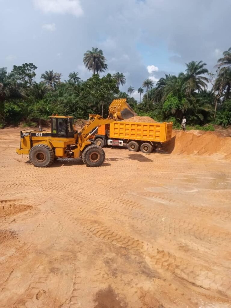 WhatsApp Image 2025-10-07 at 8.15.11 AM (1)