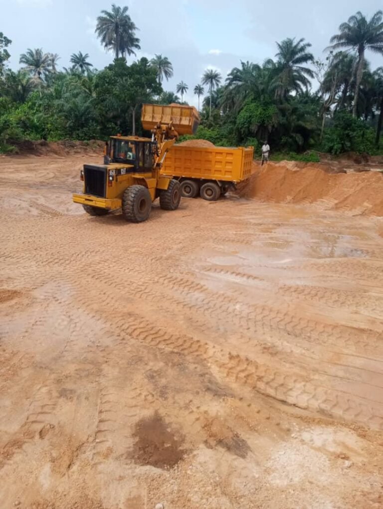 WhatsApp Image 2025-10-07 at 8.15.11 AM (3)