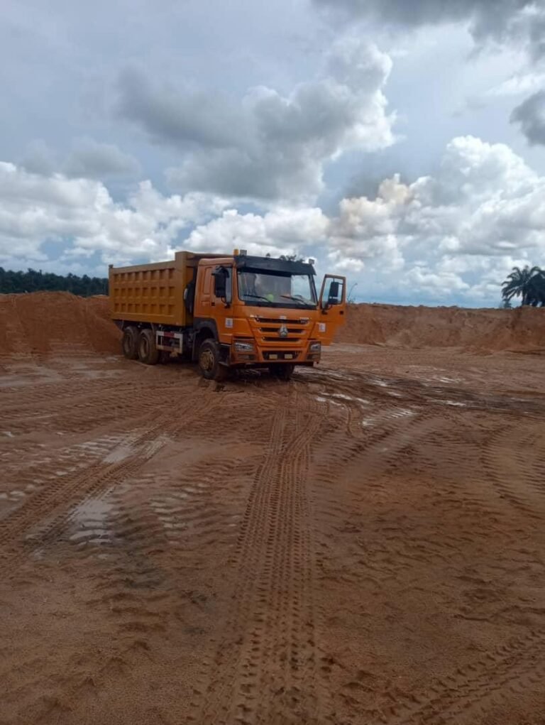 WhatsApp Image 2025-10-07 at 8.15.11 AM (4)