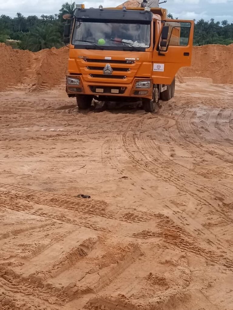 WhatsApp Image 2025-10-07 at 8.15.11 AM